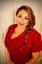 Adriana Park, MSN, RN