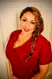 Adriana Park, MSN, RN